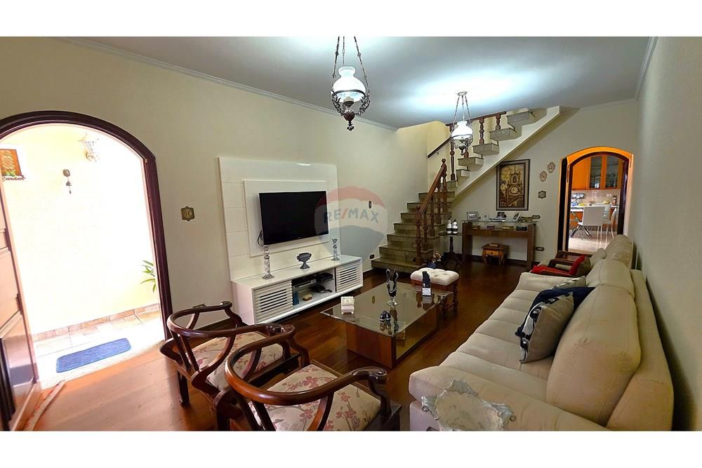 Casa - Venda - São Paulo , São Paulo - 05.jpg - 601261029-109