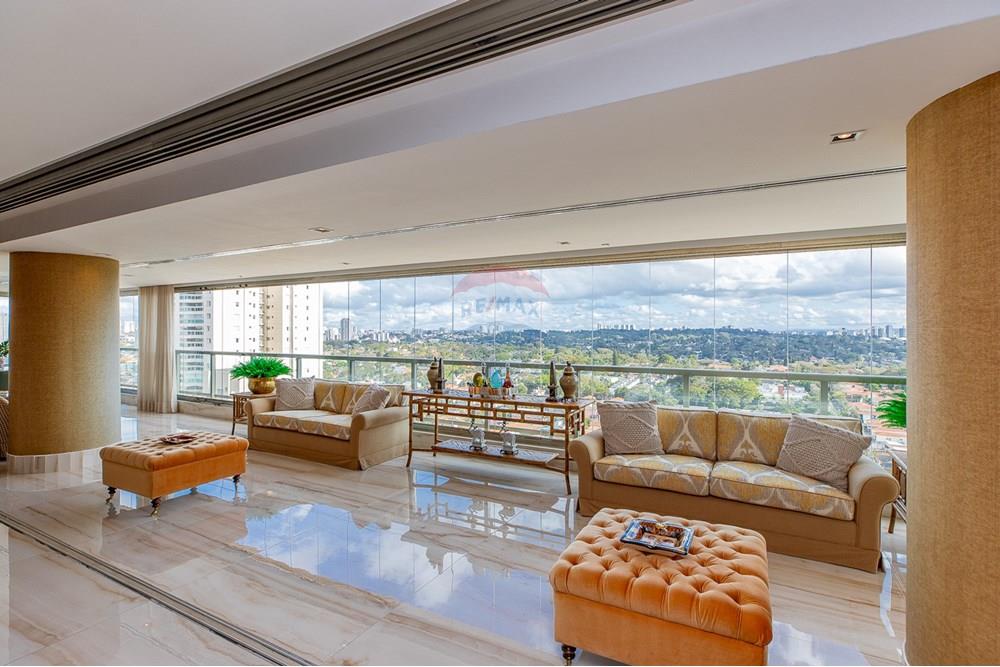 Apartamento - Venda - São Paulo , São Paulo - 01fotos_027.jpg - 601251054-82