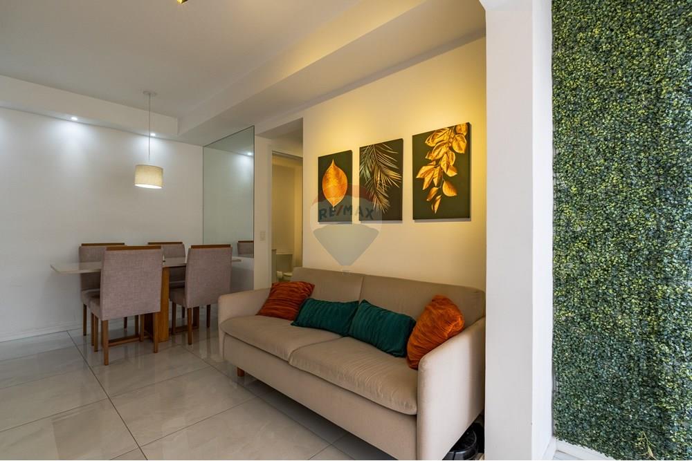 Apartamento - Venda - São Paulo , São Paulo - 13-AP.jpg - 601471009-105