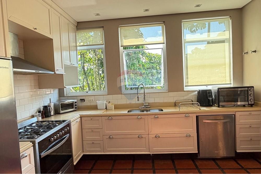 Casa - Venda - São Paulo , São Paulo - WhatsApp Image 2026-03-24 at 12.43.11 (4).jpeg - 601361051-56