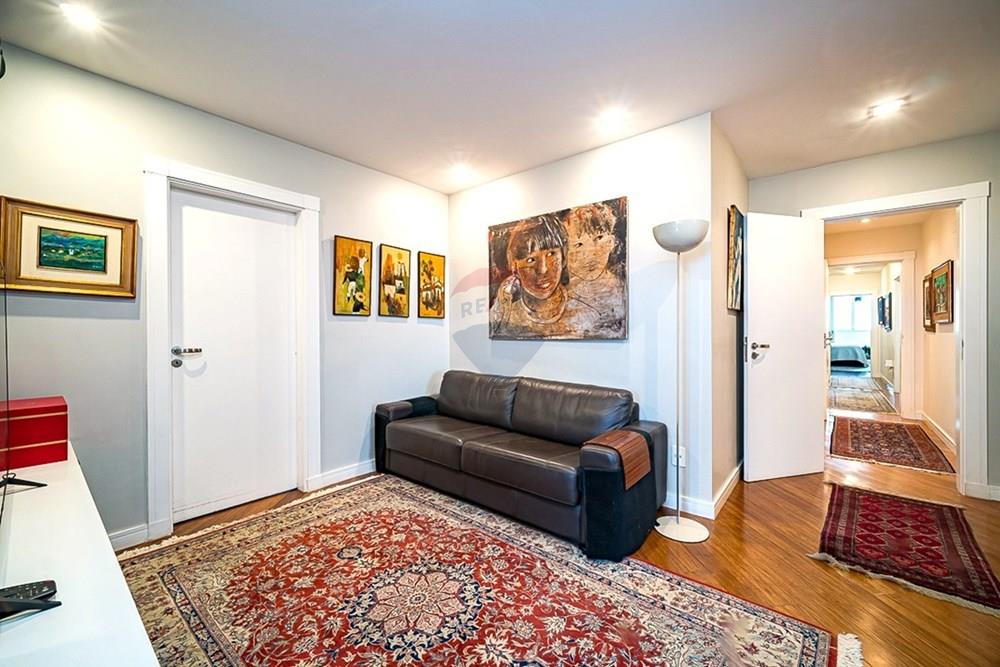 Cobertura - Venda - São Paulo , São Paulo - 034-729b8518-d945-4155-83fa-33e31c922c8a.jpeg - Sala - 601371039-19