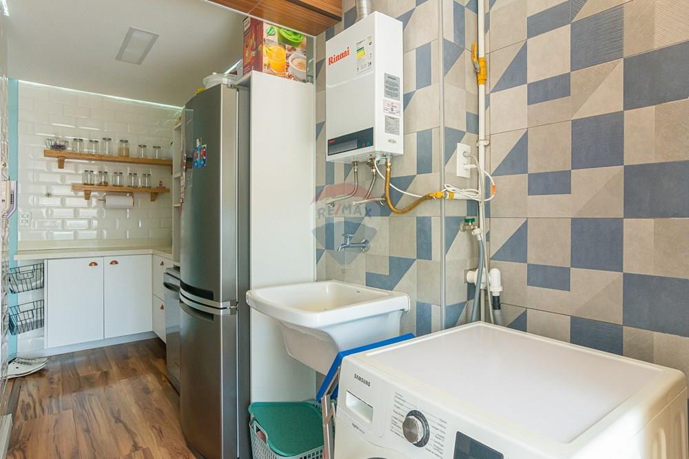 Apartamento - Venda - São Paulo , São Paulo - 01fotos_003.jpg - 601251306-32