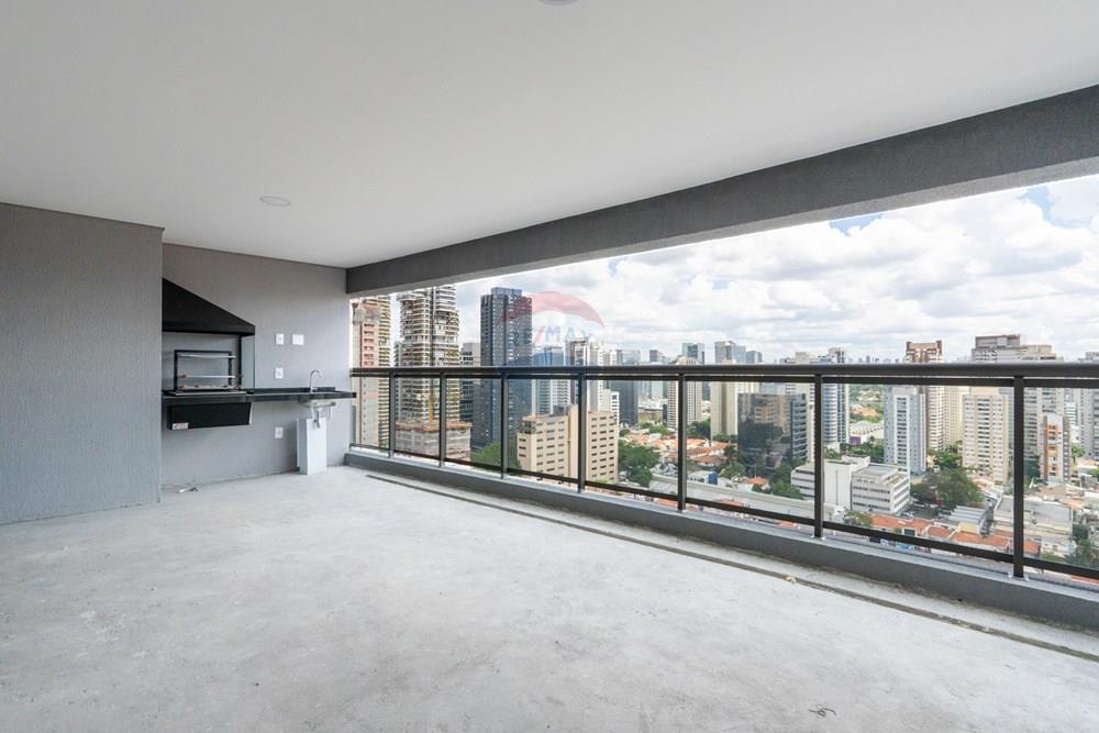 Apartamento - Venda - São Paulo , São Paulo - 01fotos_039.jpg - 601251009-58