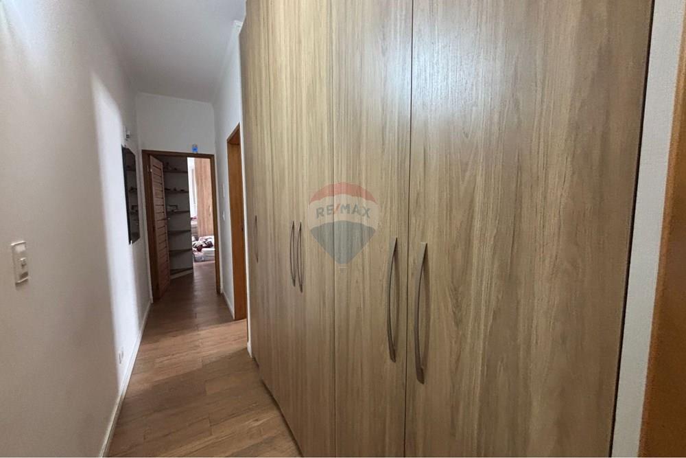 Casa - Alugar - São Paulo , São Paulo - 13.jpeg - 602031027-16