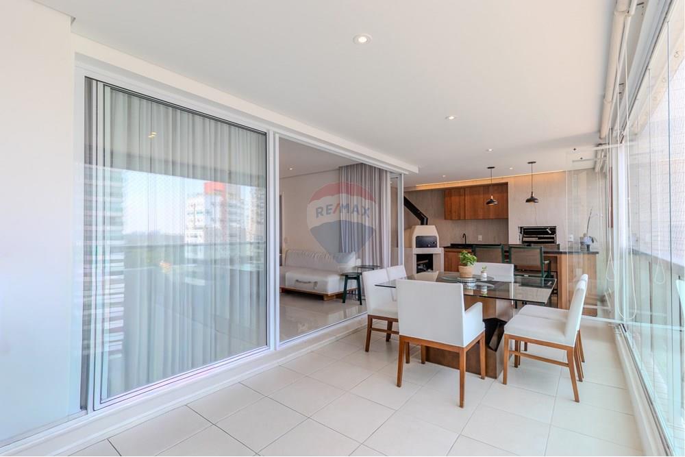 Apartamento - Venda - São Paulo , São Paulo - 01fotos_008.jpg - 601251031-2