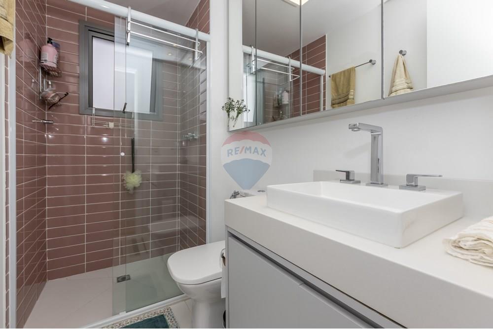 Apartamento - Venda - São Paulo , São Paulo - IMG_501305.jpg - 602031025-17