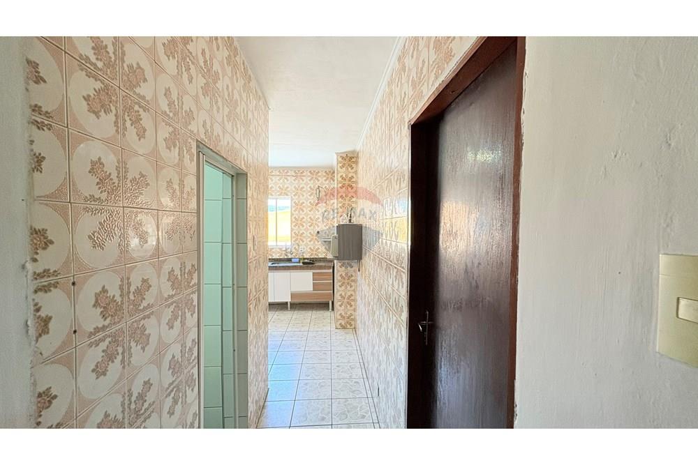 Casa - Venda - São Paulo , São Paulo - IMG_7211.JPEG - 602451001-24