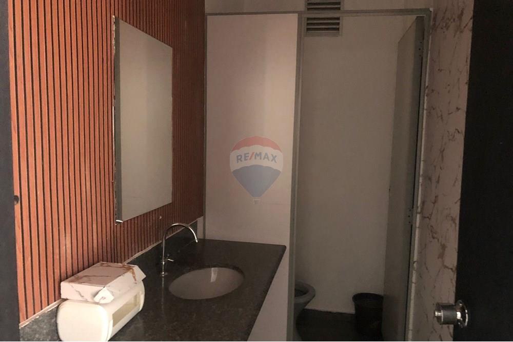 Cj. Comercial/ Sala - Alugar - São Paulo , São Paulo - Imagem do WhatsApp de 2025-11-25 à(s) 19.44.47_ed4b23ca.jpg - 601131050-36