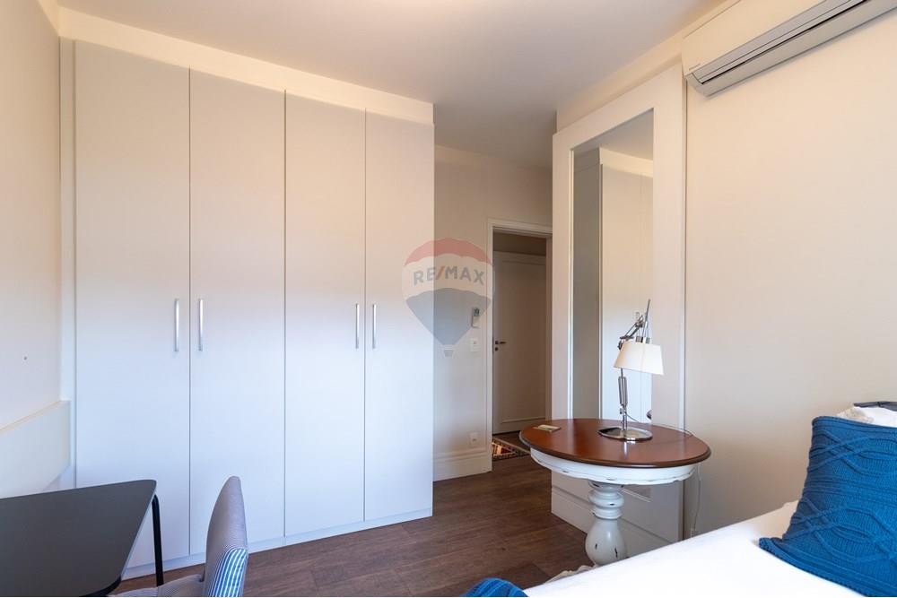 Apartamento - Venda - São Paulo , São Paulo - 01fotos_040.jpg - 601331003-52