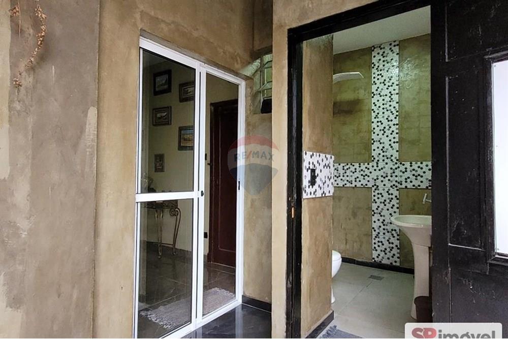 Casa - Alugar - São Paulo , São Paulo - AMOROSO COSTA 455. 18 .jpg - 601051076-31