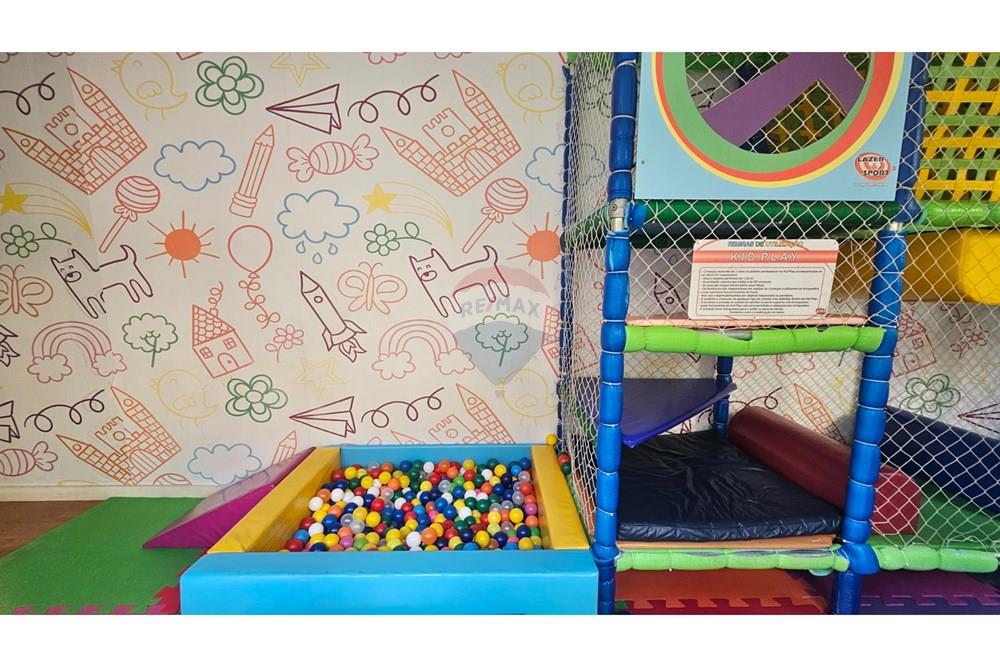 Apartamento - Alugar - São Paulo , São Paulo - WhatsApp Image 2026-02-18 at 11.32.44 (15).jpeg - 601461037-6