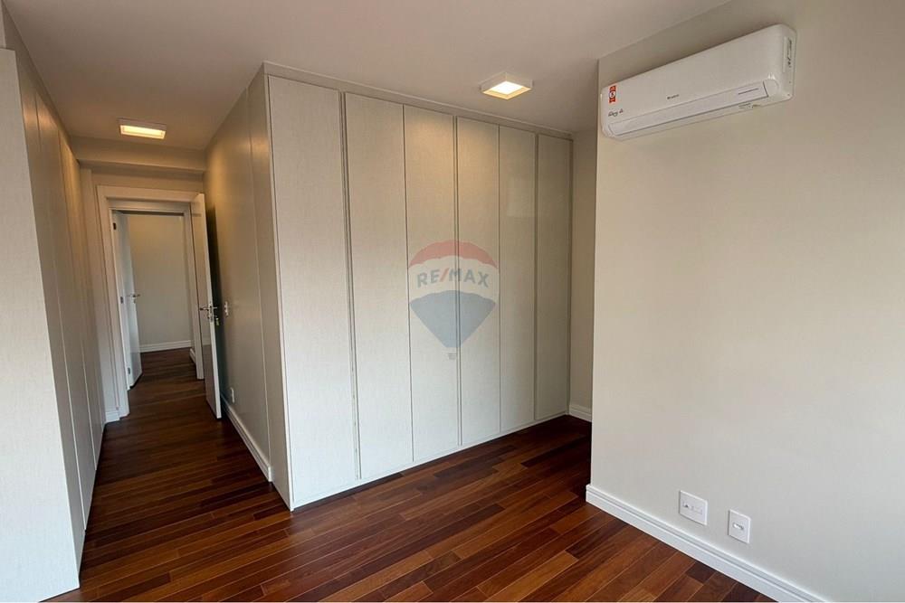 Apartamento - Alugar - São Paulo , São Paulo - WhatsApp Image 2026-03-18 at 17.28.43 (5).jpeg - 601361051-65