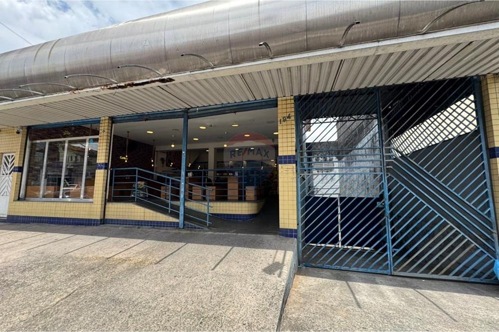 Outros - Venda - São Paulo , São Paulo - Rua Frei Ruperto de Jesus 194 (3).jpeg - 602131024-15