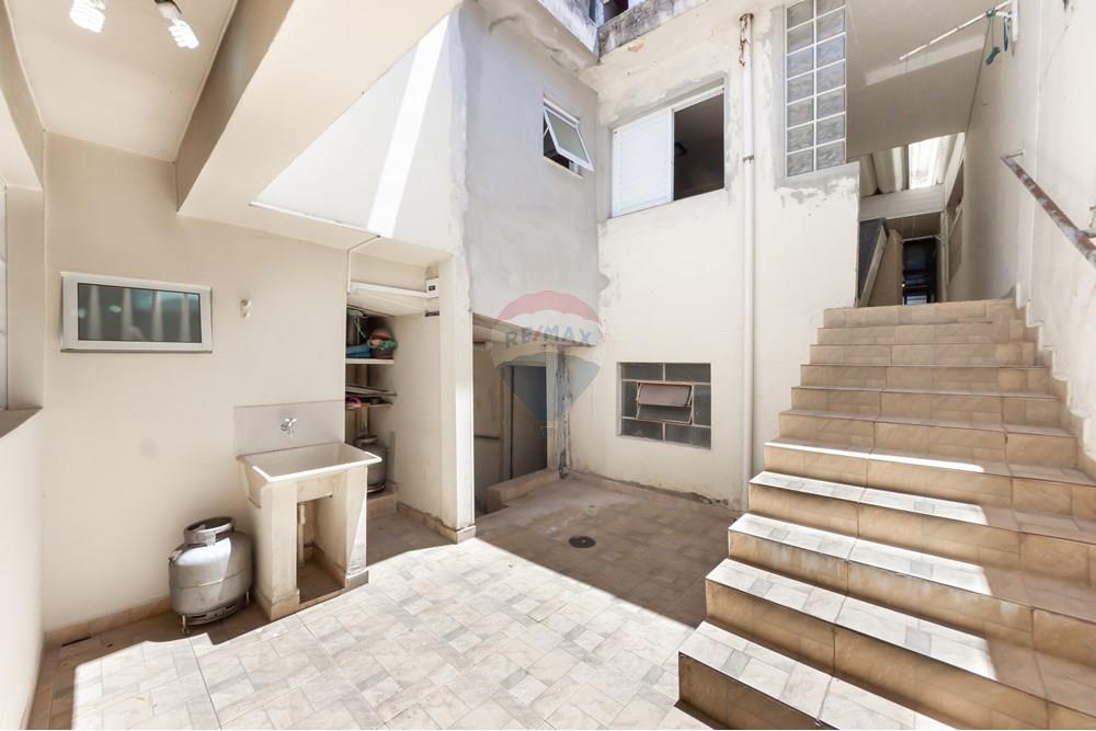 Sobrado - Venda - São Paulo , São Paulo - IMG_924938.jpg - 602361006-126