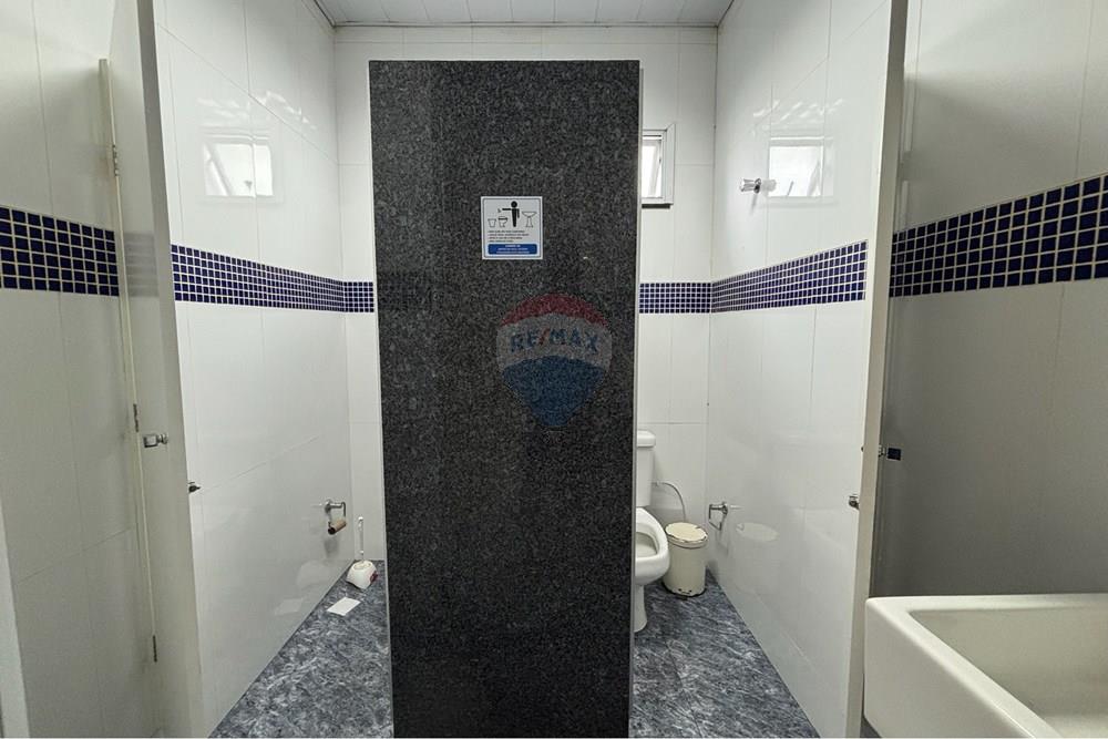 Prédio - Alugar - São Paulo , São Paulo - IMG_7927.jpg - 601811024-52