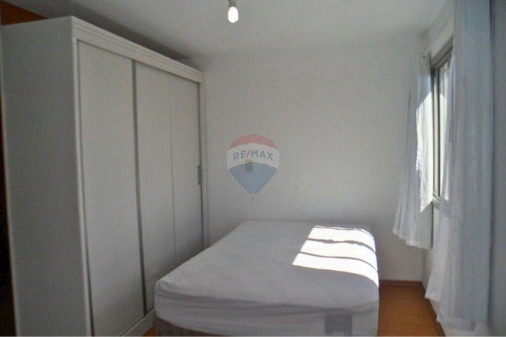 Studio - Alugar - São Paulo , São Paulo - Design sem nome (11).jpg - 602161004-172