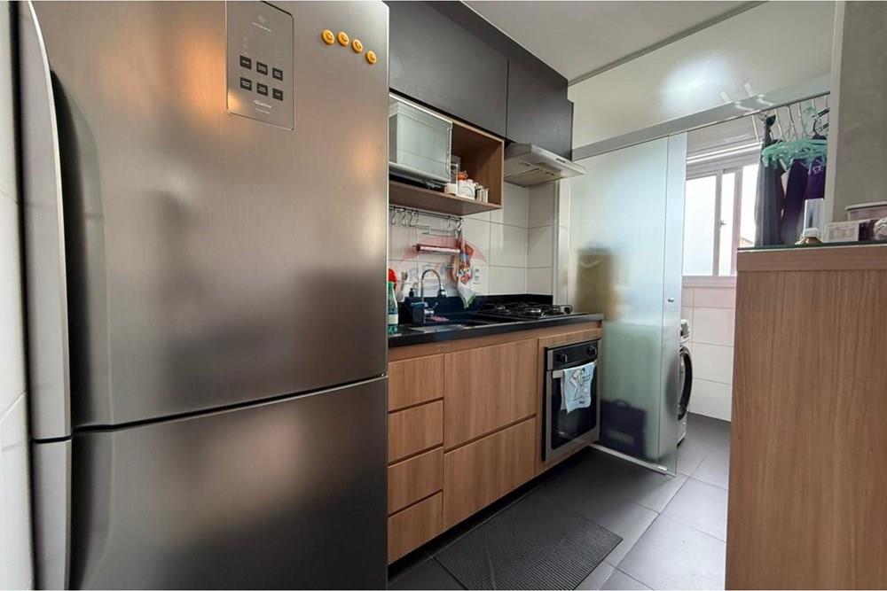 Apartamento - Venda - São Paulo , São Paulo - WhatsApp Image 2026-02-20 at 09.09.57.jpeg - 602411006-44