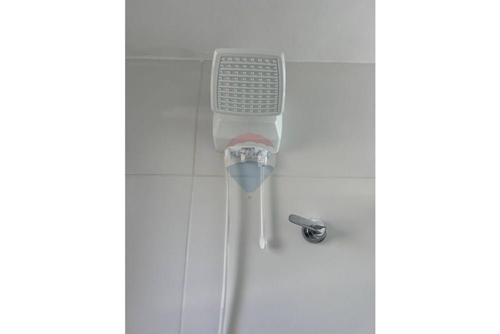 Apartamento - Venda - São Paulo , São Paulo - foto26.jpg - 602151008-123