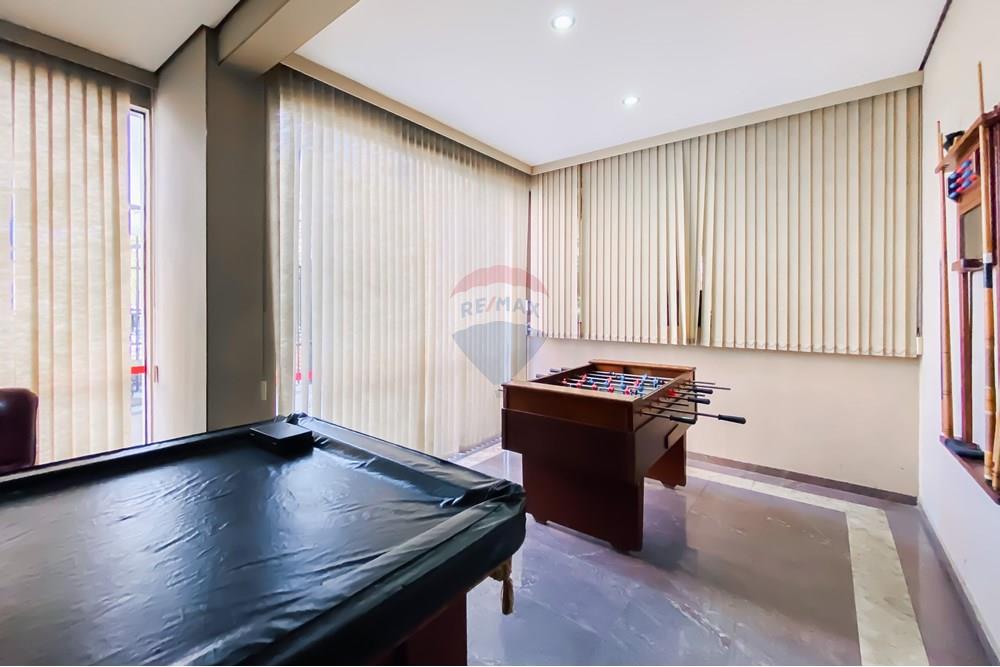 Apartamento - Venda - São Paulo , São Paulo - IMG_089354.jpg - 601721052-5