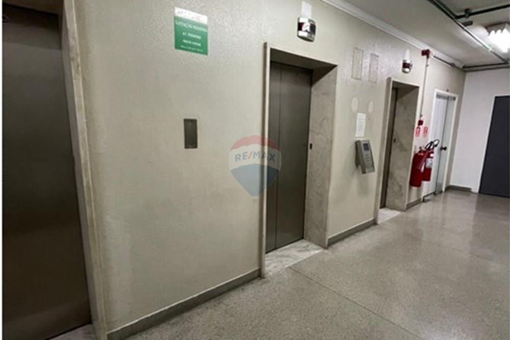 Cj. Comercial/ Sala - Alugar - São Paulo , São Paulo - IMG-20251028-WA0290.jpg - 602061001-187