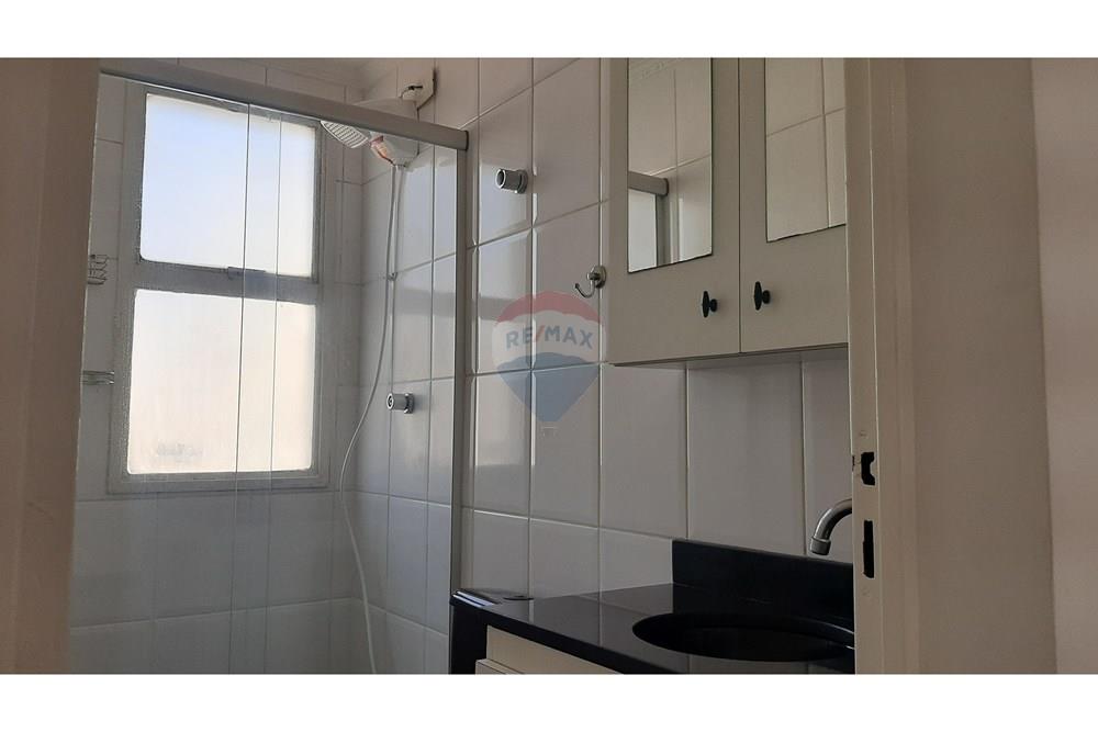 Bostad - Lägenhet - Sao Paulo , Sao Paulo - BR - 20250722_110738.jpg - 601991054-49