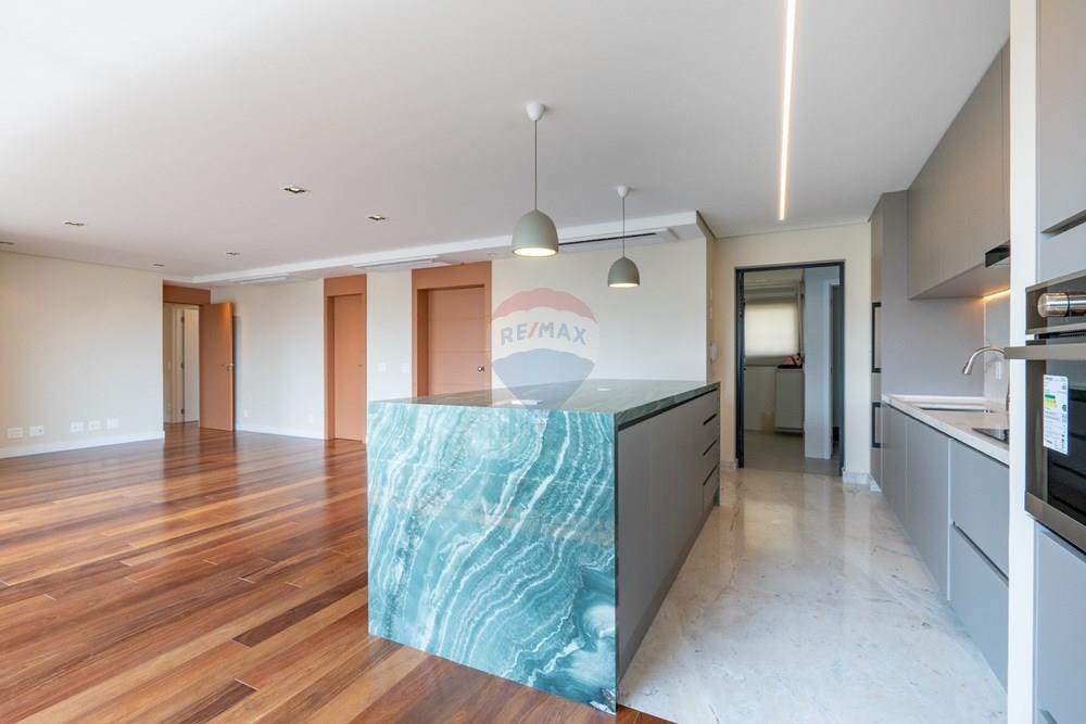 Apartamento - Venda - São Paulo , São Paulo - 01fotos_031.jpg - 601251125-54