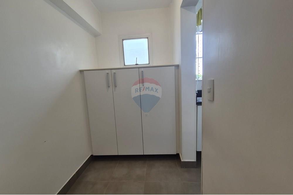 Apartamento - Alugar - São Paulo , São Paulo - 46555c3a-bfa2-4ecb-9635-e064b2c7100b.jpeg - 601971076-118