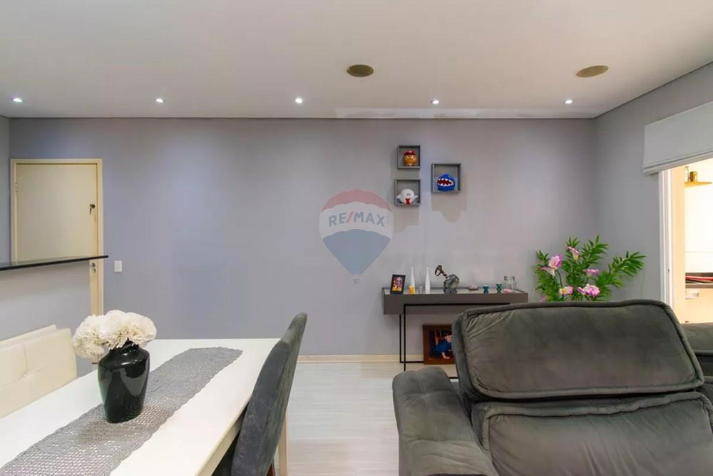 Apartamento - Venda - São Paulo , São Paulo - original894871854-167.70079786829606DSC0222AprimoradoNR.jpg - 602131006-88