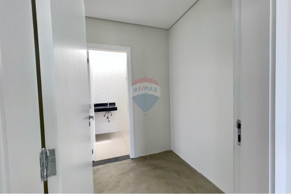 Casa de Condomínio - Venda - São Paulo , São Paulo - 601301074-3_FE_ - 39.jpeg - 601301011-343