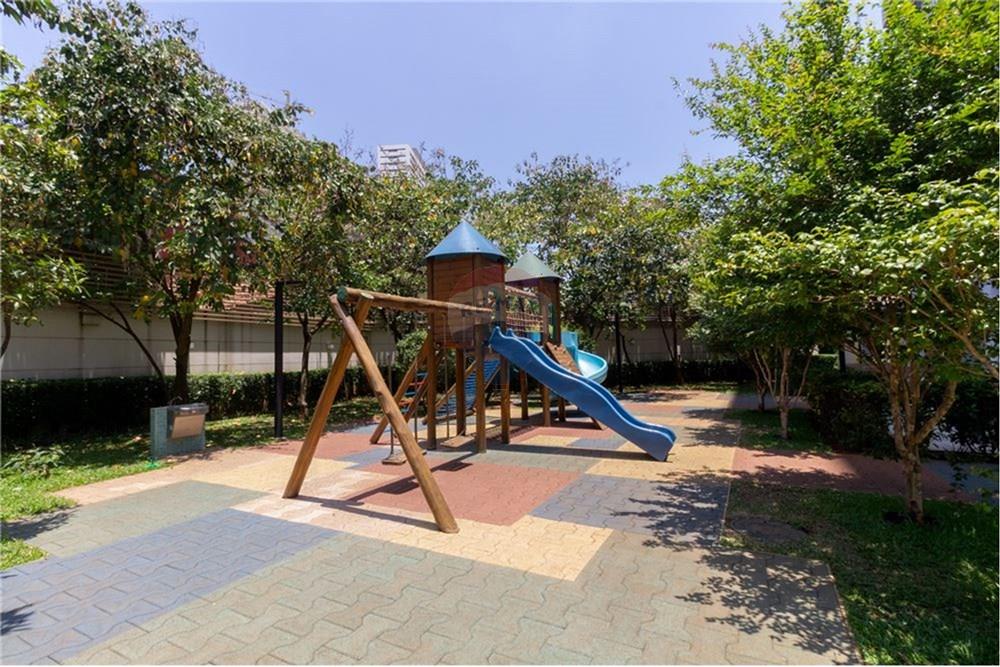 Apartamento - Venda - São Paulo , São Paulo - Espaço.jpg - 602281044-67