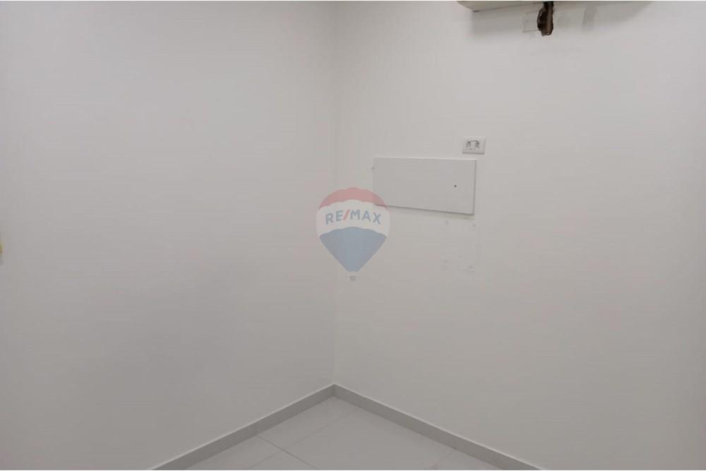 Cj. Comercial/ Sala - Alugar - São Paulo , São Paulo - 4fe36df7-5cfa-4360-8809-a63c2b3c7e96.jpg - 601371063-16