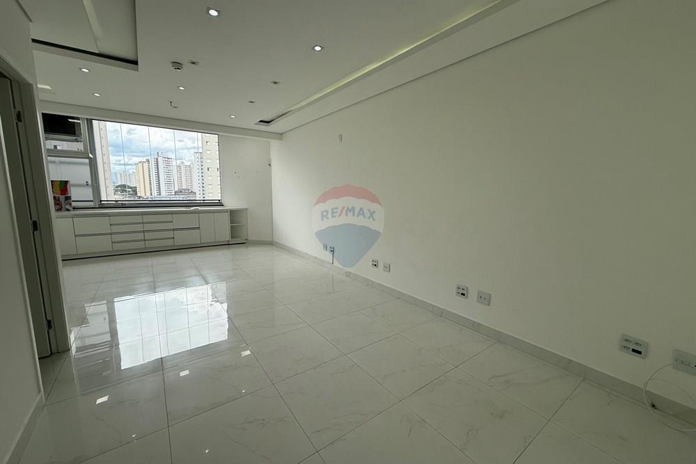 Cj. Comercial/ Sala - Alugar - Guarulhos , São Paulo - IMG_4169.jpeg - 601081110-15