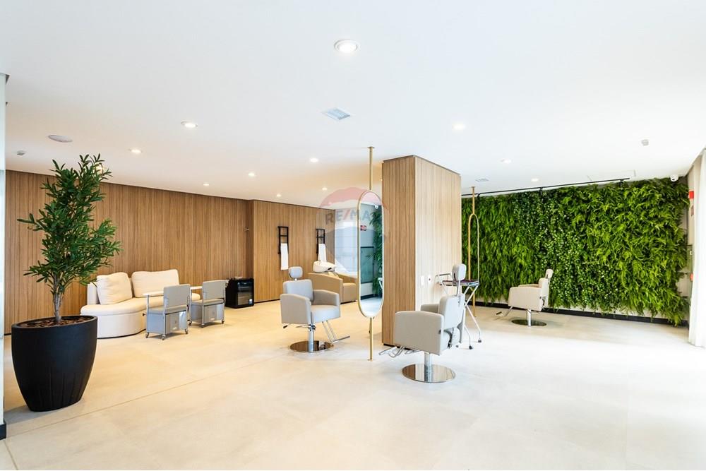 Apartamento - Venda - São Paulo , São Paulo - 22.jpg - 601751014-1065