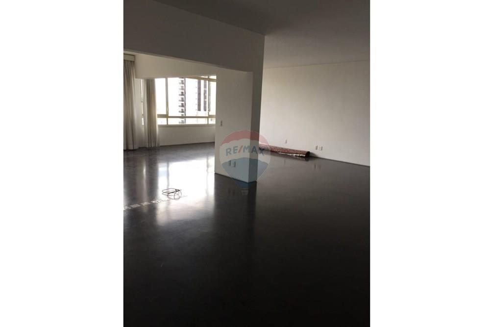 Apartamento - Venda - São Paulo , São Paulo - WhatsApp Image 2026-01-13 at 15.31.31 (2).jpeg - 601081065-35