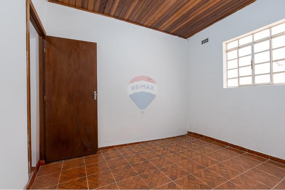 Casa - Venda - São Paulo , São Paulo - 18-CS.jpg - 601471041-52