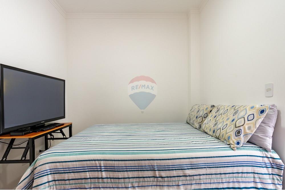 Sobrado - Venda - São Paulo , São Paulo - 30-CS.jpg - 601971101-18