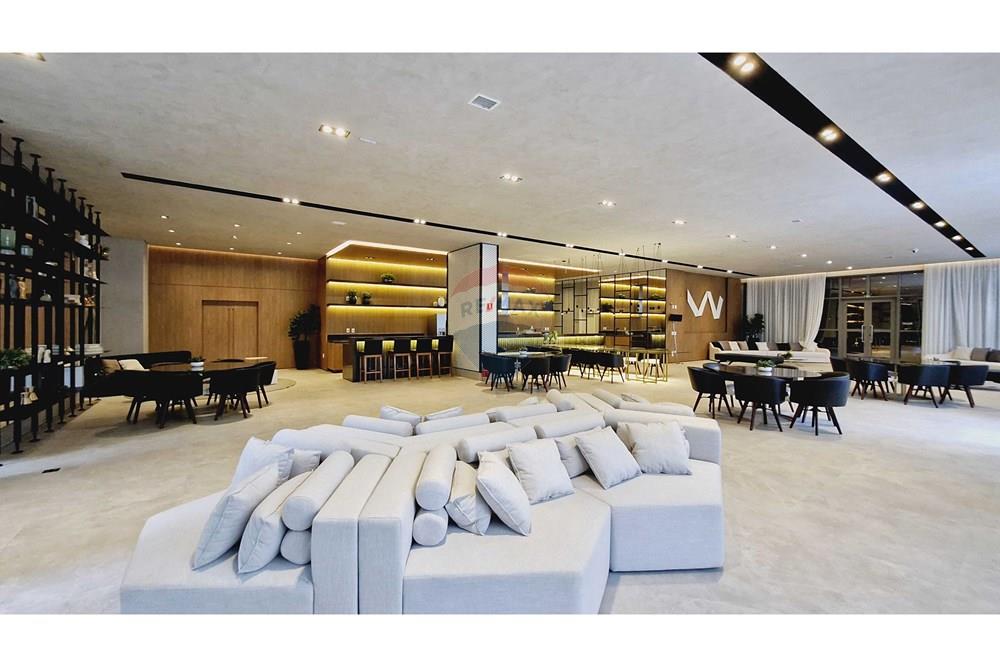 Apartamento - Alugar - São Paulo , São Paulo - RUA JOÃO DE LACERDA SOARES, 31 (94).jpg - 601361020-463