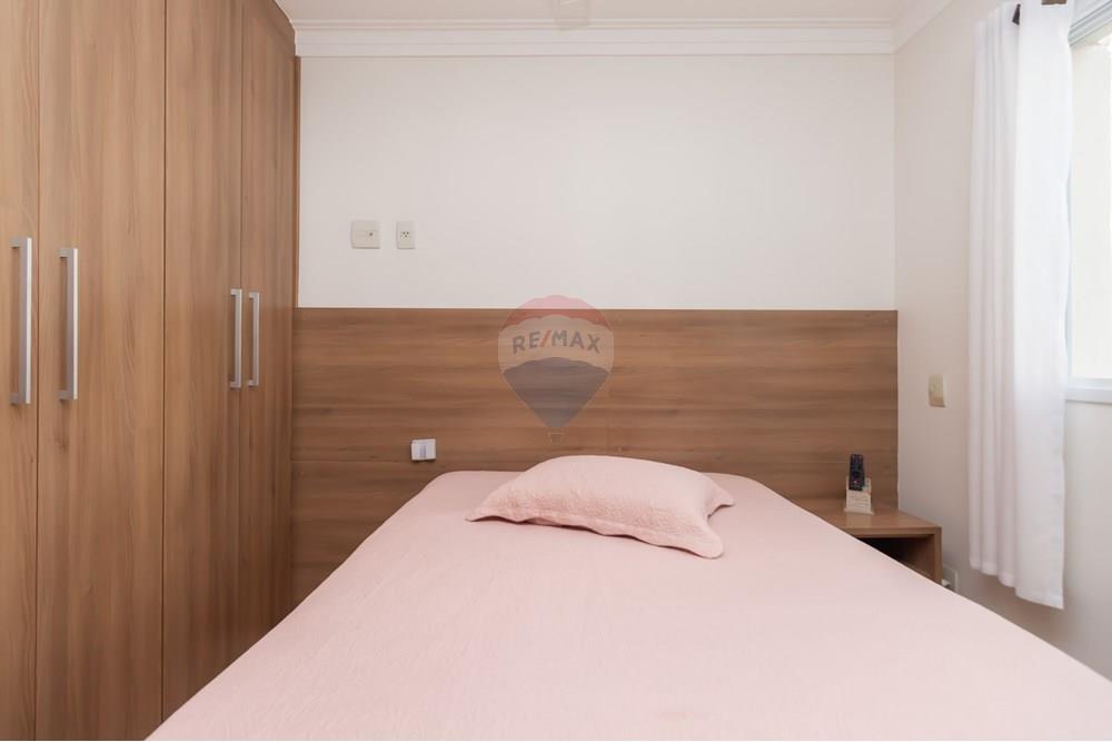 Apartamento - Venda - São Paulo , São Paulo - IMG_945408.jpg - 602391001-1