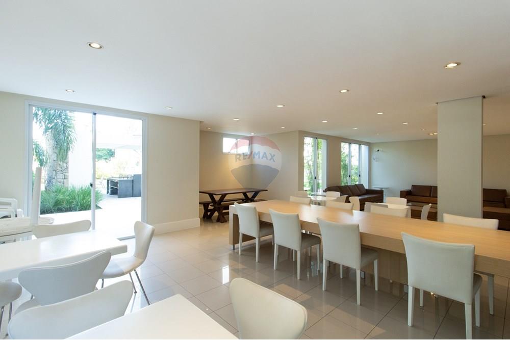 Apartamento - Venda - São Paulo , São Paulo - 27 Salão de Festa.jpg - 601971015-609