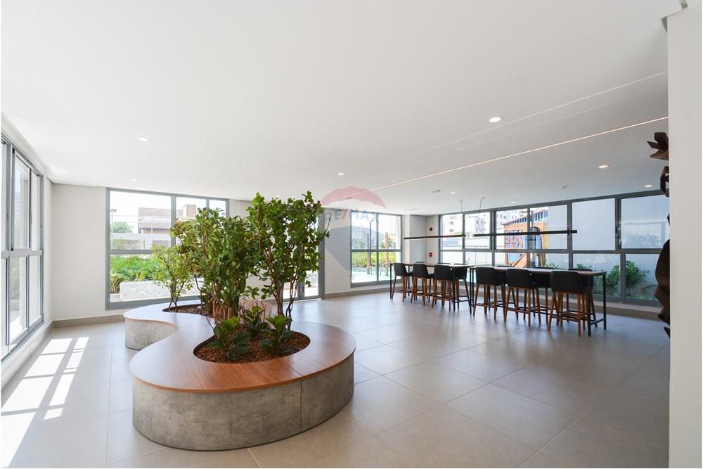 Apartamento - Venda - São Paulo , São Paulo - 021.jpg - 601251165-75