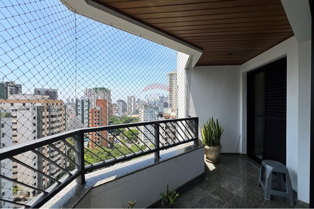 Apartamento - Venda - São Paulo , São Paulo - DJI_20251016_113836_833.JPG - 601371076-14