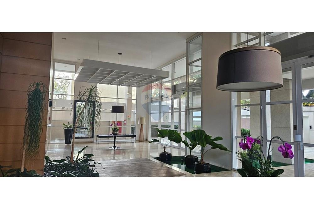 Apartamento - Alugar - São Paulo , São Paulo - 3d46bc.jpg - 602361016-21