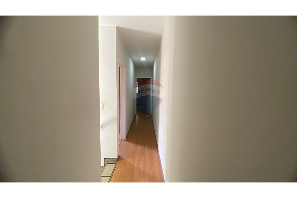 Sobrado - Venda - São Paulo , São Paulo - WhatsApp Image 2024-08-07 at 16.56.04 (1).jpeg - 602101019-83