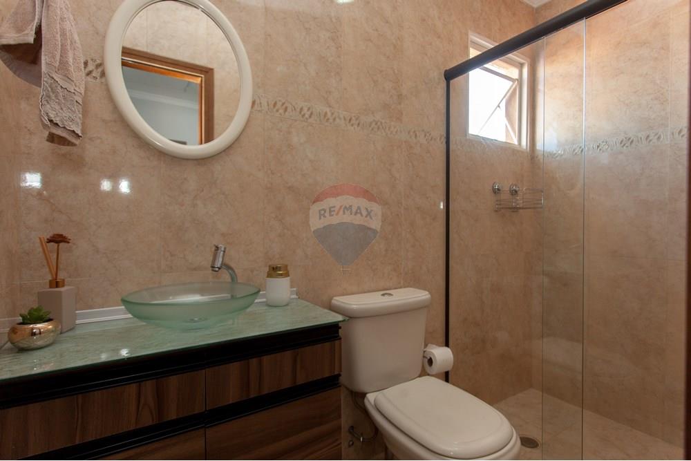 Casa de Condomínio - Venda - São Paulo , São Paulo - IMG_0406.jpg - 601771097-116