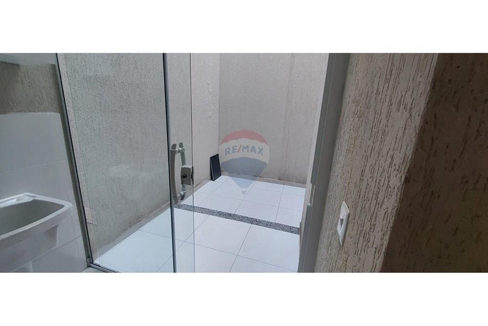 Apartamento - Alugar - São Paulo , São Paulo - espaço.jpeg - 601051084-20