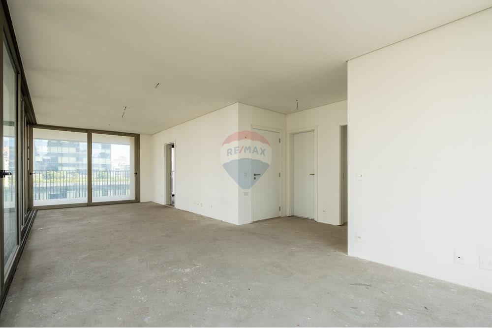 Apartamento - Venda - São Paulo , São Paulo - 5_AP.jpg - 601081008-40