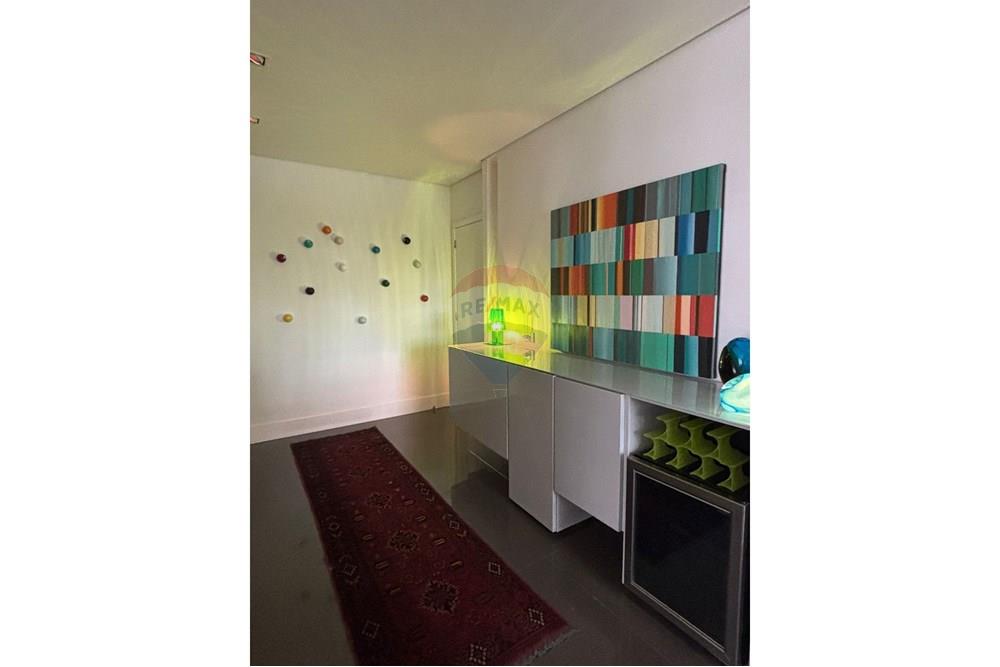 Apartamento - Alugar - São Paulo , São Paulo - ef97cb87-3f6d-455a-bbd2-8e837d8938d1.jpg - 601361019-3069