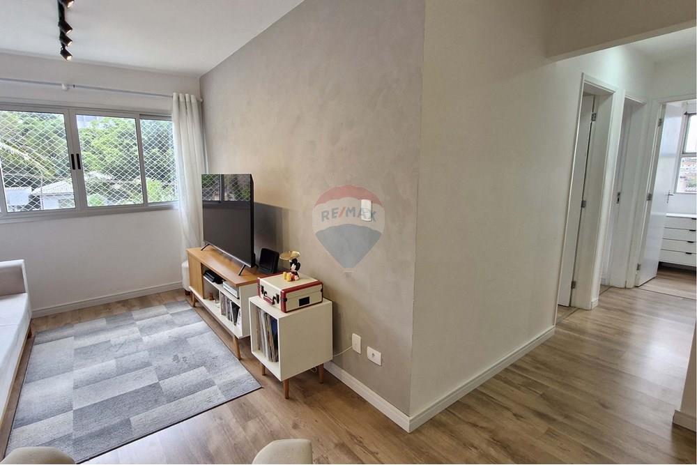 Apartamento - Venda - São Paulo , São Paulo - AV. VOLUNTÁRIOS DA PÁTRIA, 4212 (15).jpg - 601051032-150