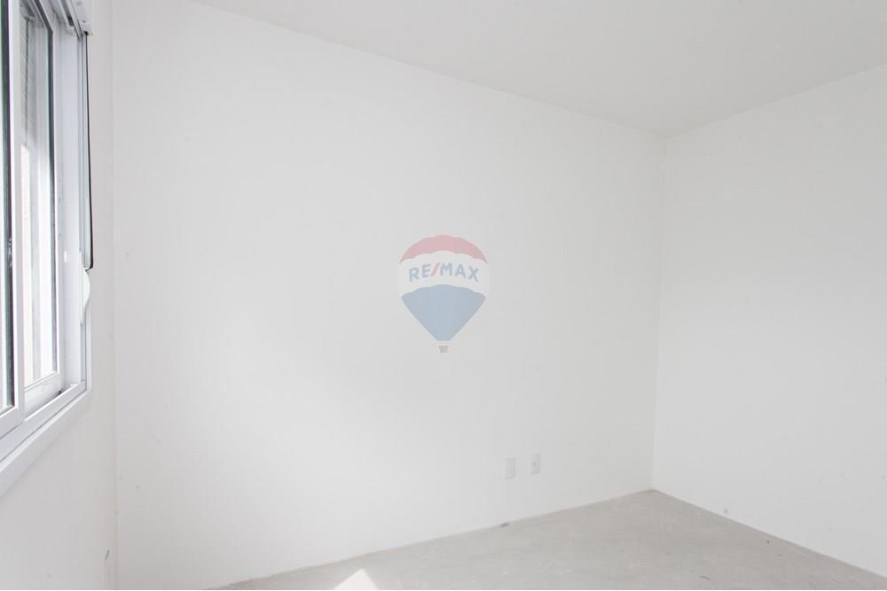 Apartamento - Venda - São Paulo , São Paulo - IMG_1417.jpg - 601751081-31