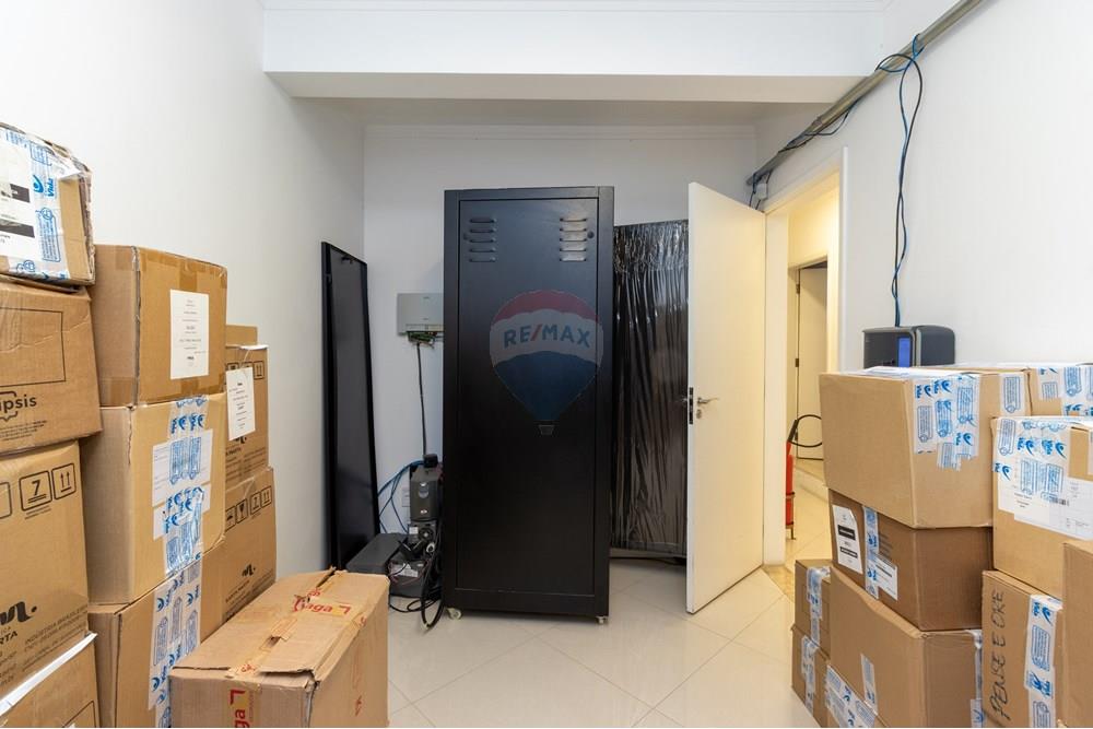 Prédio - Venda - São Paulo , São Paulo - Foto 59 - IMG_0574 - 081025 - ID 601301001-37.jpg - 601301001-37